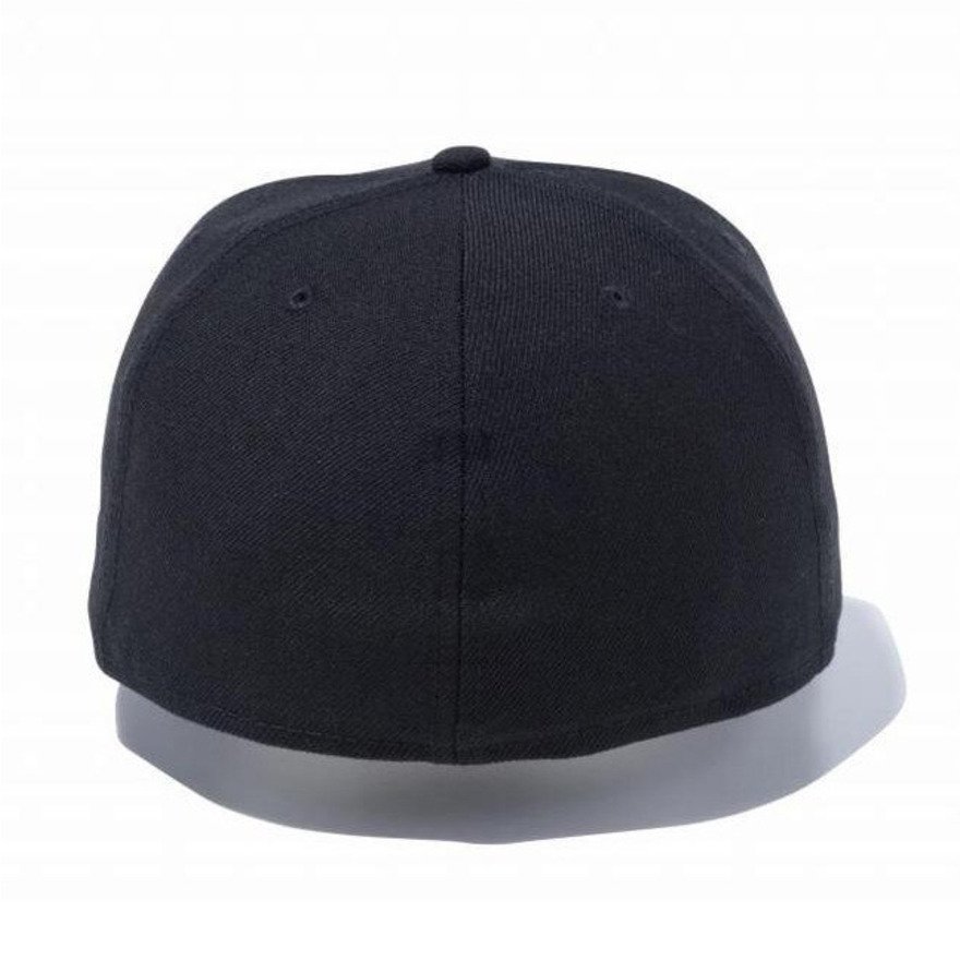 ニューエラ（NEW ERA）（メンズ）帽子 キャップ 59FIFTY ベーシック キャップ 2 12336681