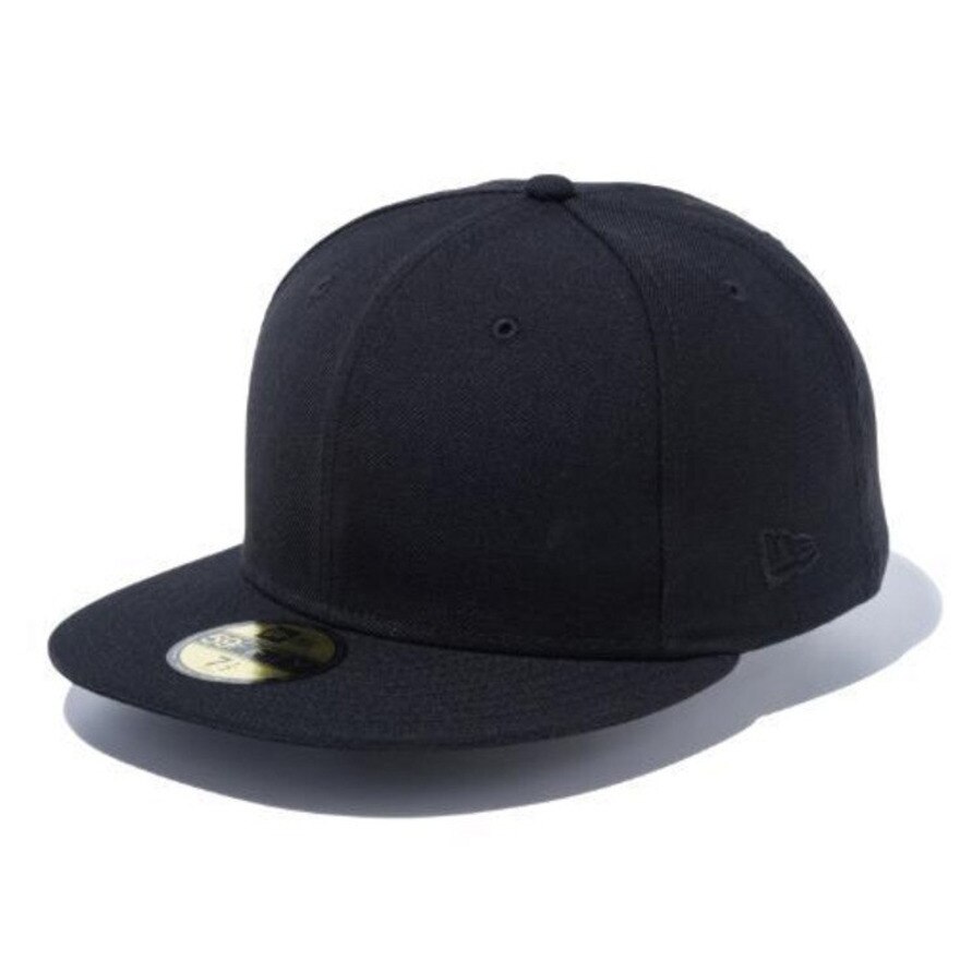  59FIFTY ベーシック キャップ 2 12336681