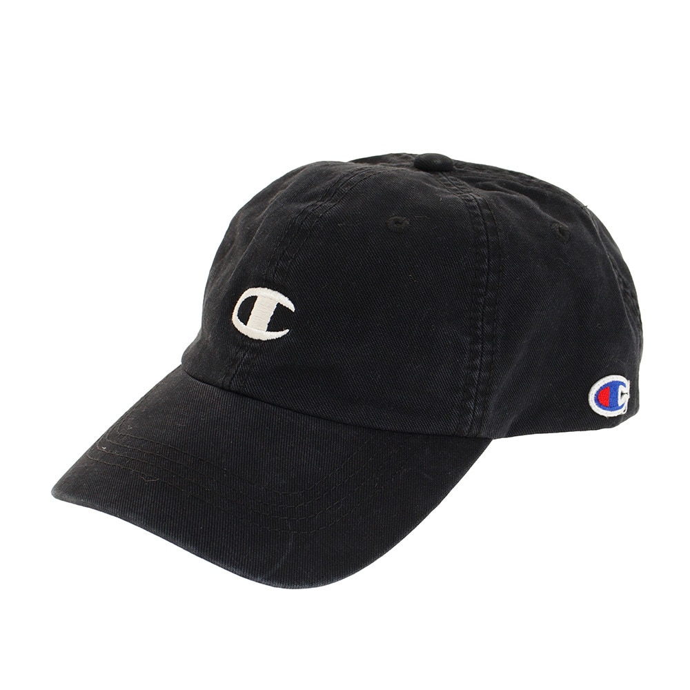  ウォッシュキャップ 181-0159 BLK