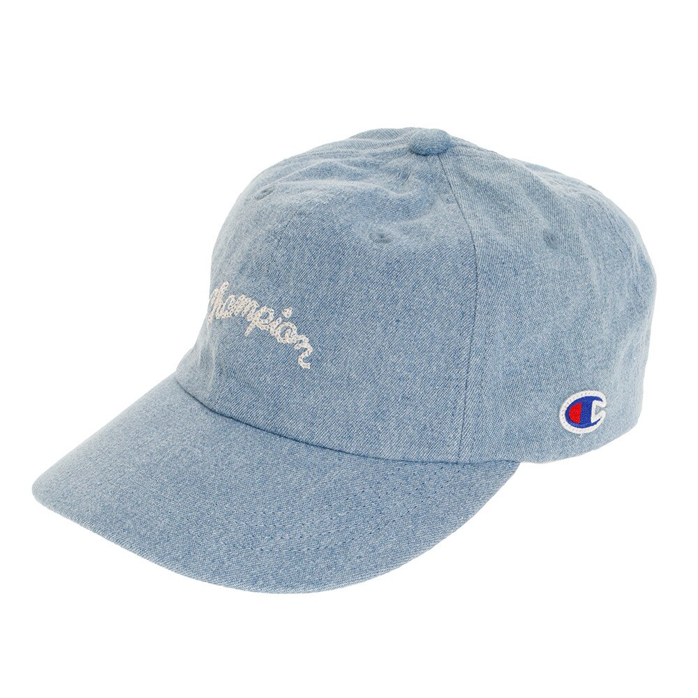  マッシュキャップ 181-0219 BLU
