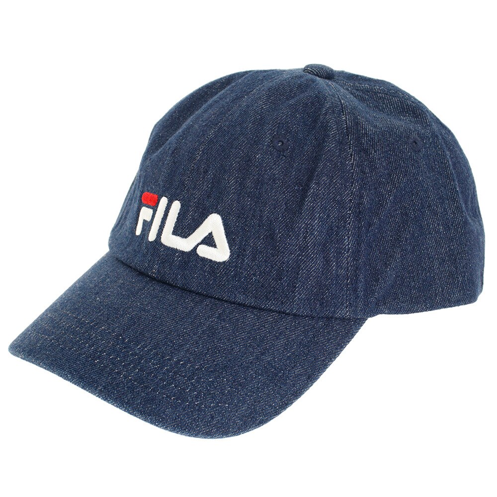  fls low キャップ 185713520 NVY