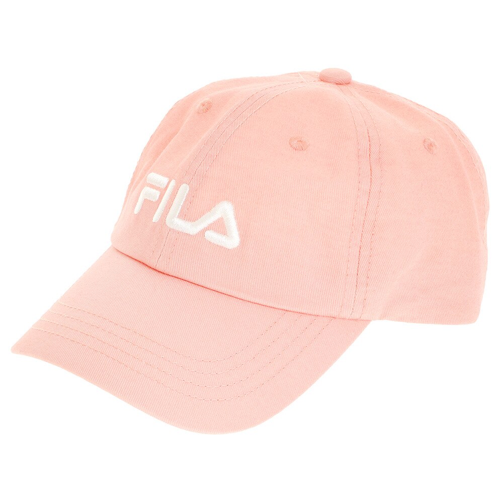  fls low キャップ 185713520 PNK