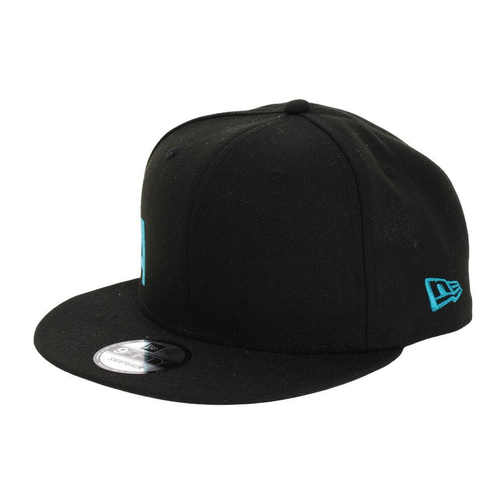  950ESSENTIAL BLK/TEA 12560761