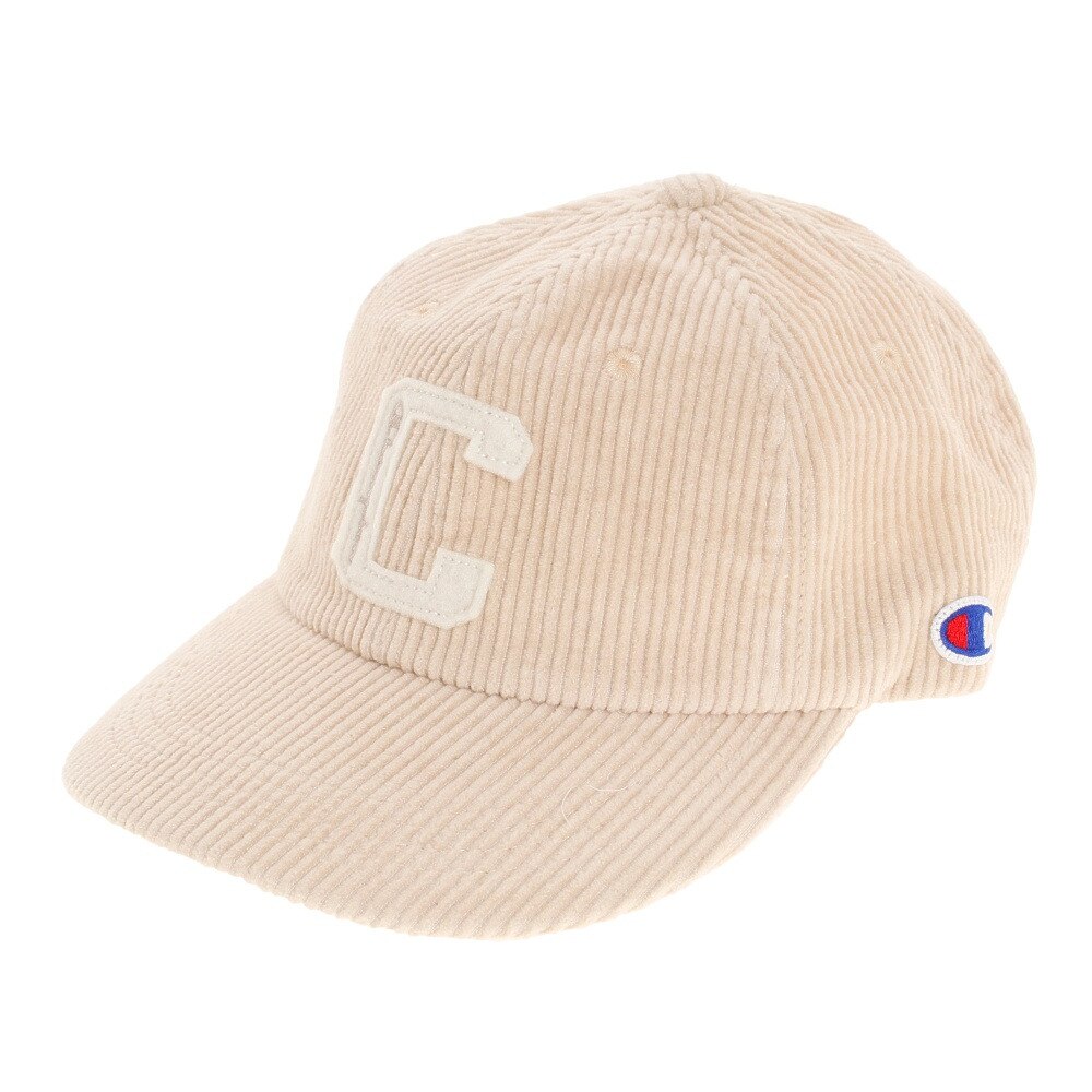  太畝コーデュロイ マッシュキャップ 381-4030 BEG