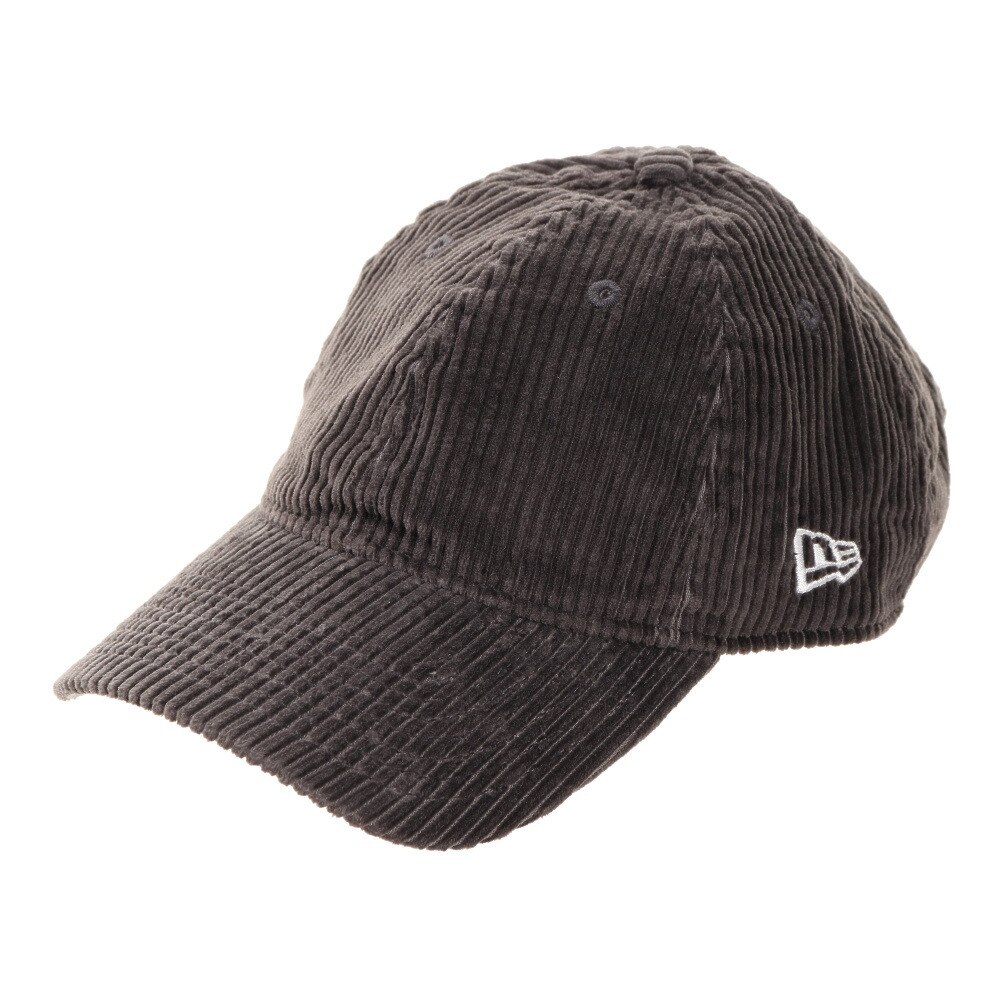  920 コーデュロイ キャップ GRY SWH 12540840