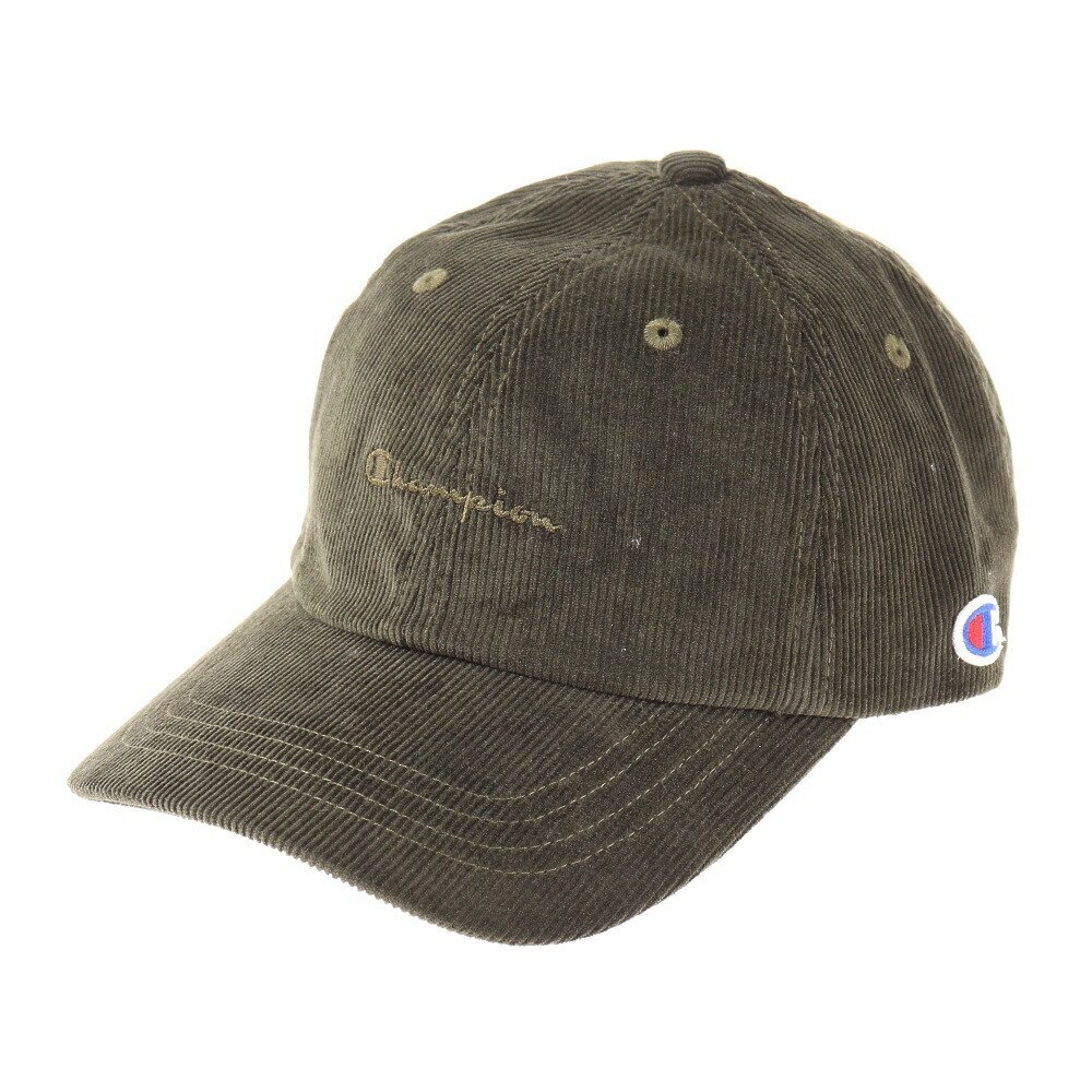 チャンピオン ヘリテイジ チャンピオン ヘリテイジ Champion Heritage メンズ コーデュロイキャップ C8 S710c 670 スポーツ用品はスーパースポーツゼビオ チャンピオン ヘリテイジ チャンピオン ヘリテイジ Champion Heritage メンズ コーデュロイキャップ C8 S710c 670 スポーツ用品はスーパースポーツゼビオ