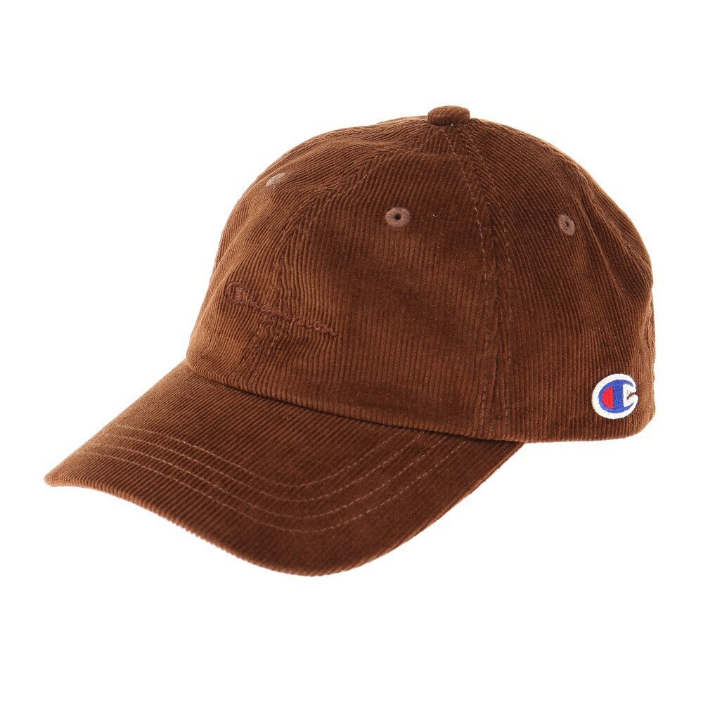 チャンピオン ヘリテイジ チャンピオン ヘリテイジ Champion Heritage メンズ コーデュロイキャップ C8 S710c 870 スポーツ用品はスーパースポーツゼビオ チャンピオン ヘリテイジ チャンピオン ヘリテイジ Champion Heritage メンズ コーデュロイキャップ C8 S710c 870 スポーツ用品はスーパースポーツゼビオ