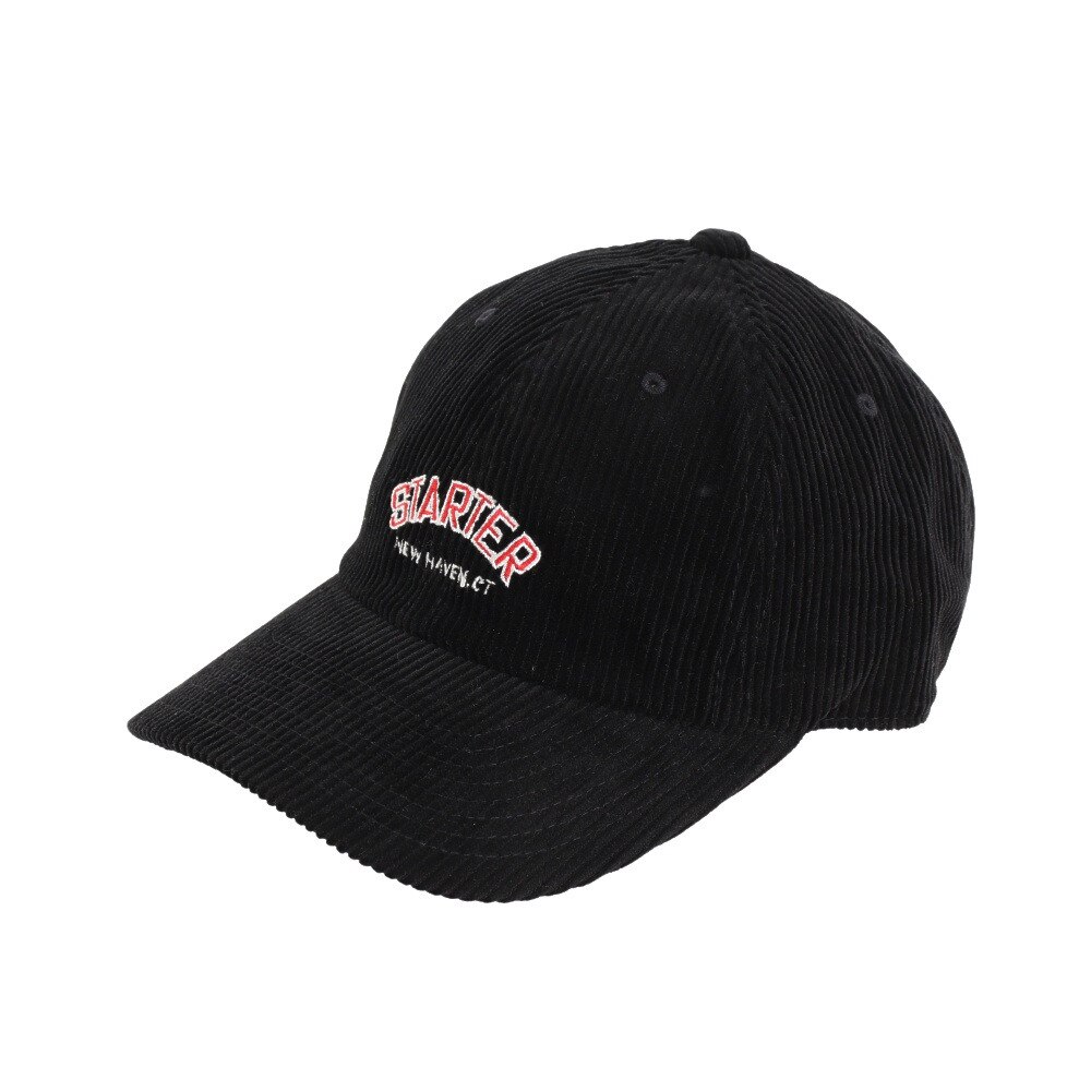  sttbコードキャップ 107192003 BLK