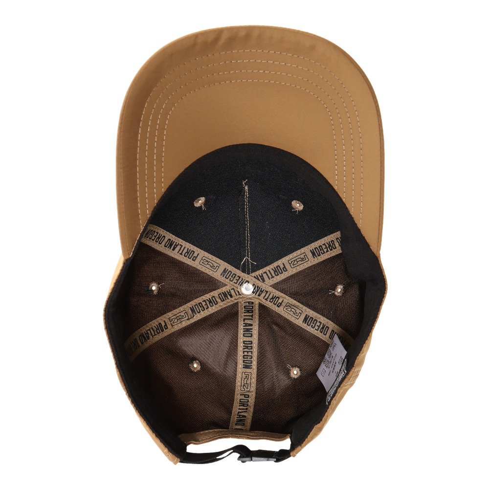 ライズ 帽子 メンズ キャップ Pvc プリントキャップ 7r1st8640 Beg 日よけ スポーツ用品はスーパースポーツゼビオ ライズ 帽子 メンズ キャップ Pvc プリントキャップ 7r1st8640 Beg 日よけ スポーツ用品はスーパースポーツゼビオ