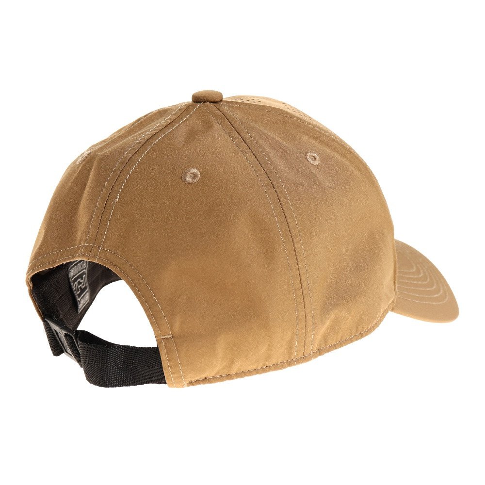 ライズ 帽子 メンズ キャップ フロントレーザーカットキャップ 7r1st8643 Beg 日よけ スポーツ用品はスーパースポーツゼビオ ライズ 帽子 メンズ キャップ フロントレーザーカットキャップ 7r1st8643 Beg 日よけ スポーツ用品はスーパースポーツゼビオ