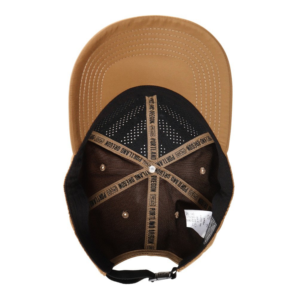 ライズ 帽子 メンズ キャップ フロントレーザーカットキャップ 7r1st8643 Beg 日よけ スポーツ用品はスーパースポーツゼビオ ライズ 帽子 メンズ キャップ フロントレーザーカットキャップ 7r1st8643 Beg 日よけ スポーツ用品はスーパースポーツゼビオ