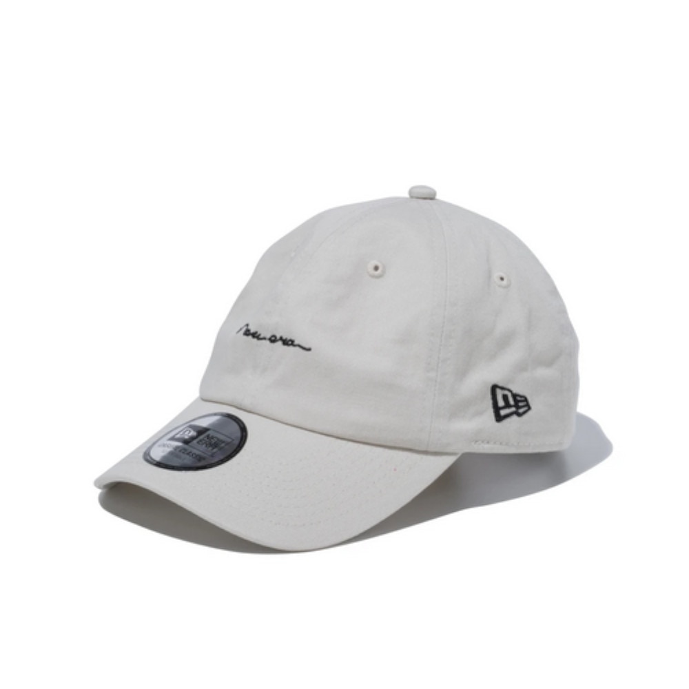  Casual Classic new era ストーン 12653649
