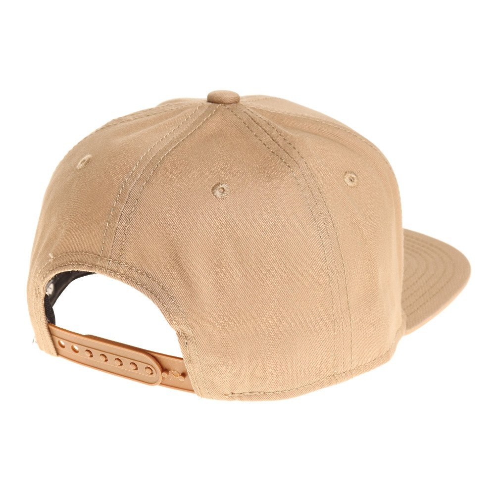 ボンファイア 帽子 メンズ Logo Twill キャップ bnf1sst2166 Beg 日よけ スポーツ用品はスーパースポーツゼビオ ボンファイア 帽子 メンズ Logo Twill キャップ bnf1sst2166 Beg 日よけ スポーツ用品はスーパースポーツゼビオ