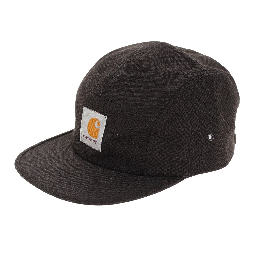  BACKLEY キャップ I016607899021S