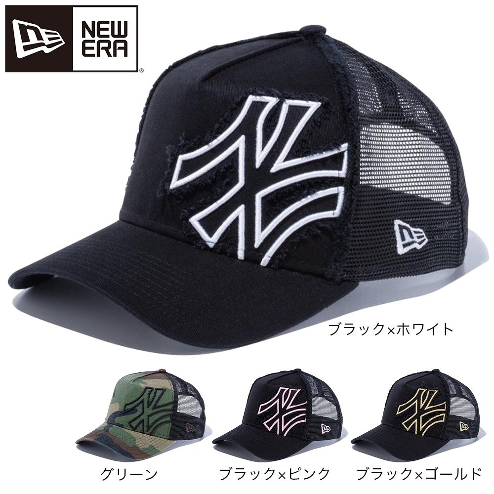 入手困難2XL☆EURO輸入90s】MLBヤンキース 緩く 両面刺繍スタジャン