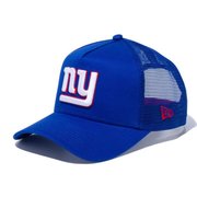 ニューエラ スーパースポーツゼビオ