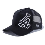 ブラック×ホワイト（在庫なし）