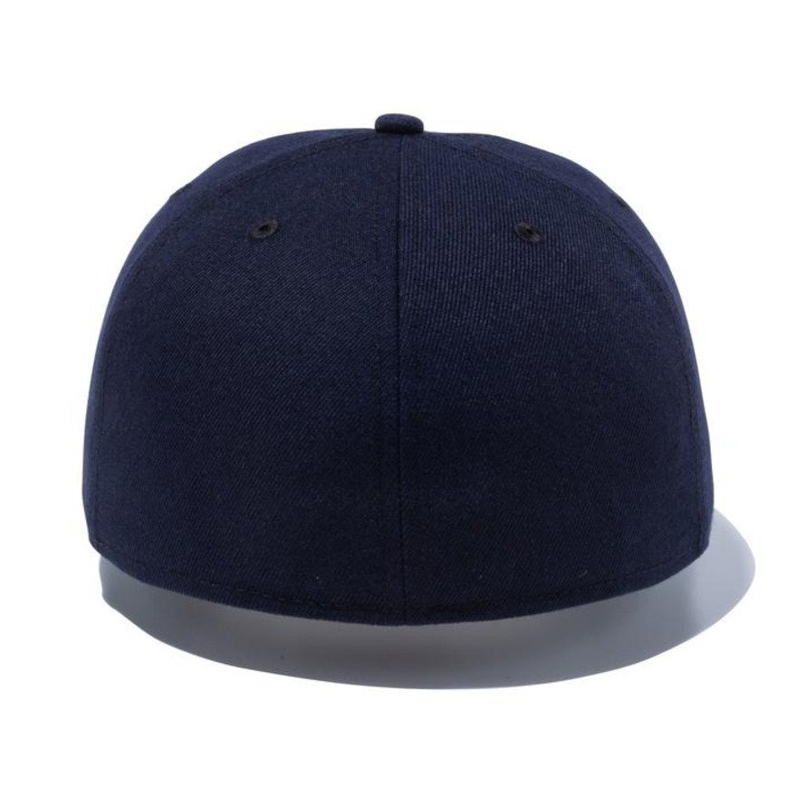 ニューエラ（NEW ERA）（メンズ、レディース）帽子 59FIFTY NPBクラシック 読売ジャイアンツ キャップ 12746955 プロ野球