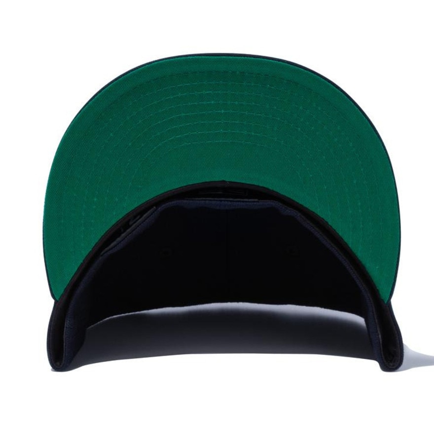ニューエラ(NEW ERA)(メンズ、レディース)59FIFTY NPBクラシック 読売ジャイアンツ キャップ 12746955