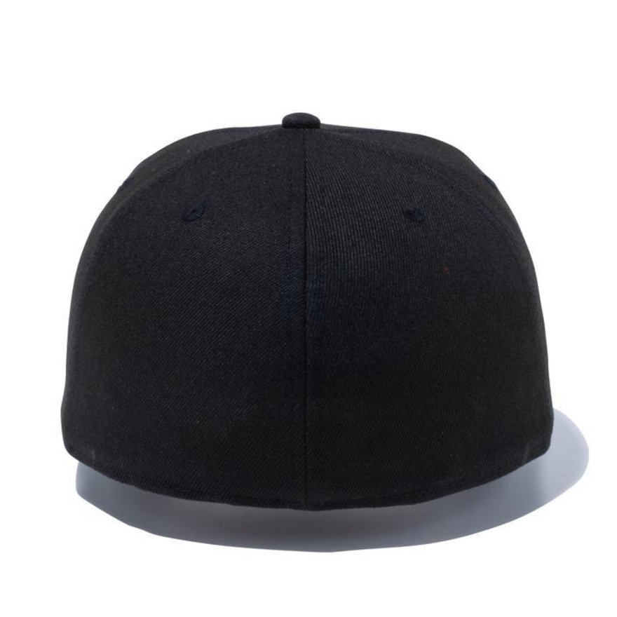 ニューエラ（NEW ERA）（メンズ、レディース）帽子 59FIFTY NPBクラシック 読売ジャイアンツ キャップ 12746956 プロ野球
