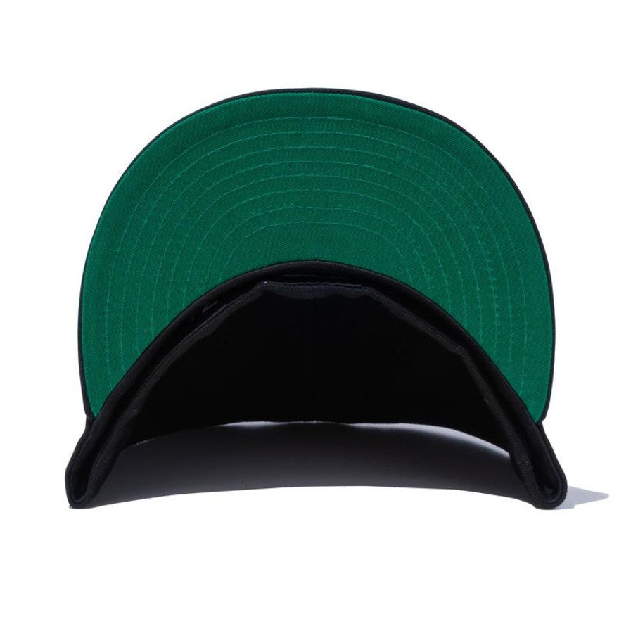 ニューエラ（NEW ERA）（メンズ、レディース）帽子 59FIFTY NPBクラシック 読売ジャイアンツ キャップ 12746956 プロ野球