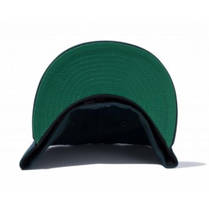 ニューエラ（NEW ERA）（メンズ、レディース）帽子 59FIFTY NPBクラシック 南海ホークス 1984-88 キャップ 12746968 プロ野球
