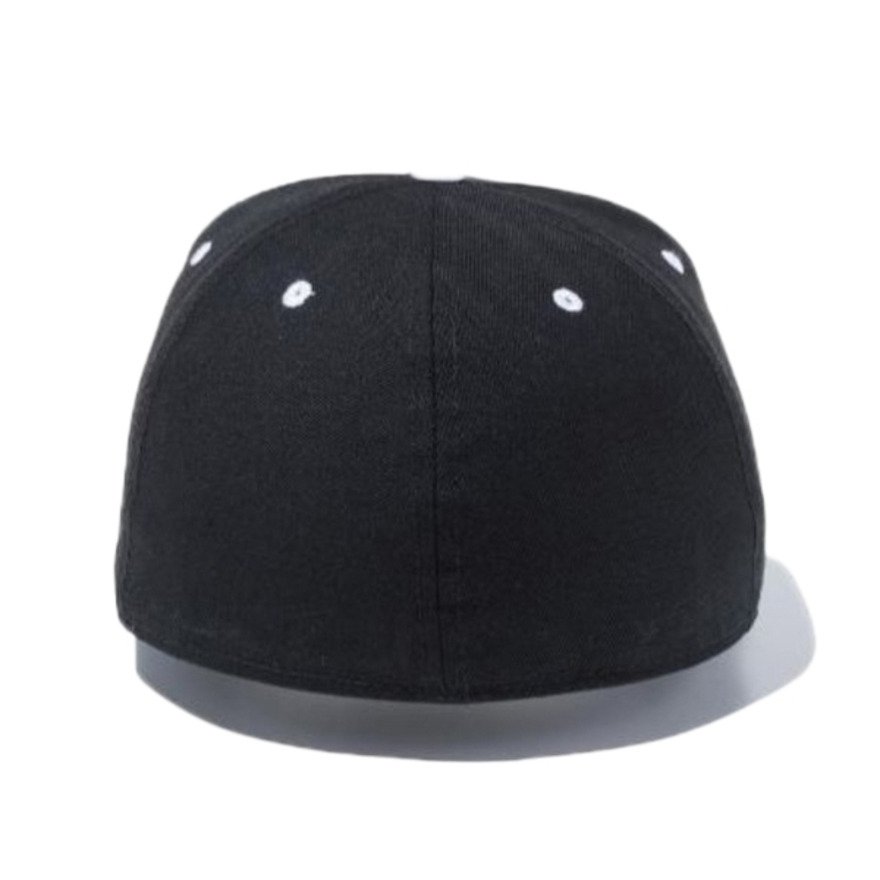 ニューエラ（NEW ERA）（メンズ、レディース）帽子 59FIFTY NPBクラシック 阪神タイガース 1970-73 キャップ 12746976 プロ野球