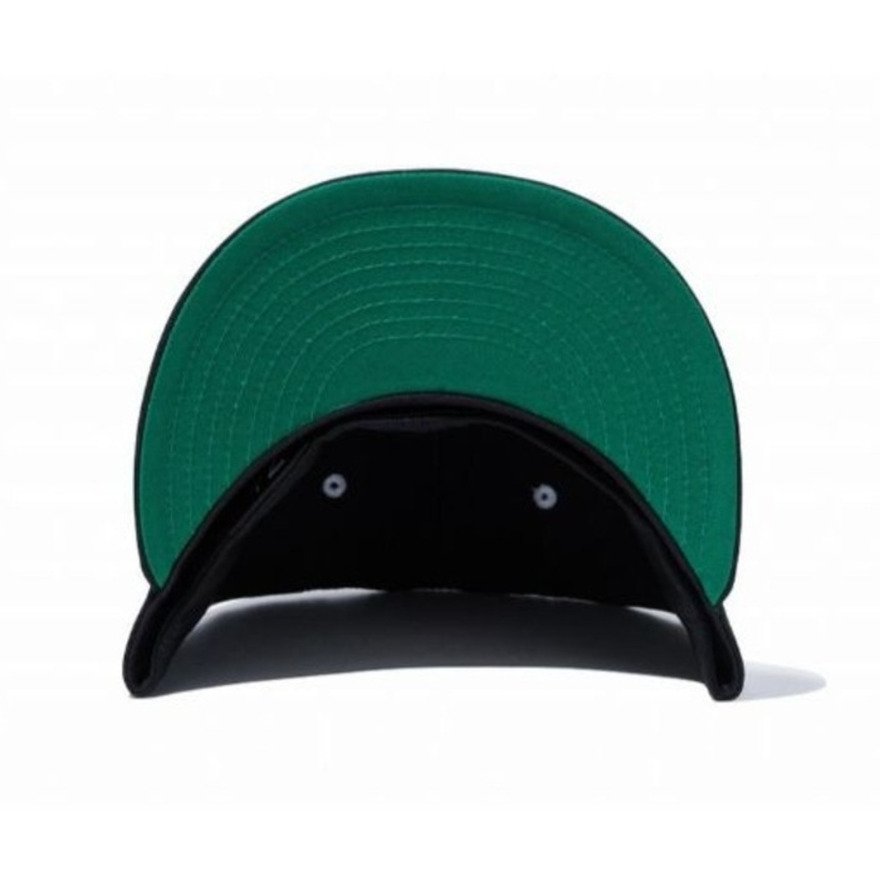 ニューエラ（NEW ERA）（メンズ、レディース）帽子 59FIFTY NPBクラシック 阪神タイガース 1970-73 キャップ 12746976 プロ野球
