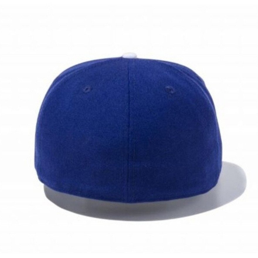 ニューエラ（NEW ERA）（メンズ、レディース）帽子 59FIFTY NPBクラシック 中日ドラゴンズ 2004 キャップ 12746991 プロ野球