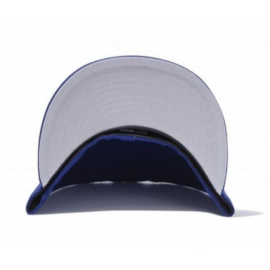 ニューエラ（NEW ERA）（メンズ、レディース）帽子 59FIFTY NPBクラシック 中日ドラゴンズ 2004 キャップ 12746991 プロ野球