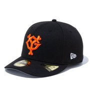 ブラック（在庫なし）