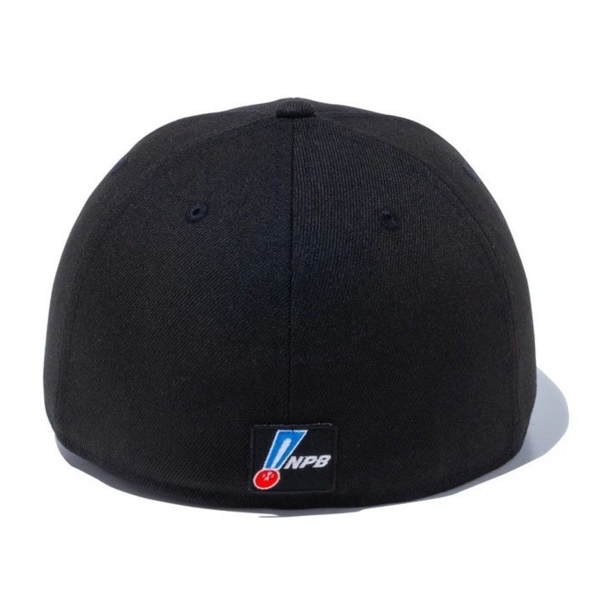 ニューエラ（NEW ERA）（メンズ、レディース）帽子 キャップ 5950 メンズ LP NPB オンフィールド 読売ジャイアンツ ホーム 12837499 日よけ プロ野球