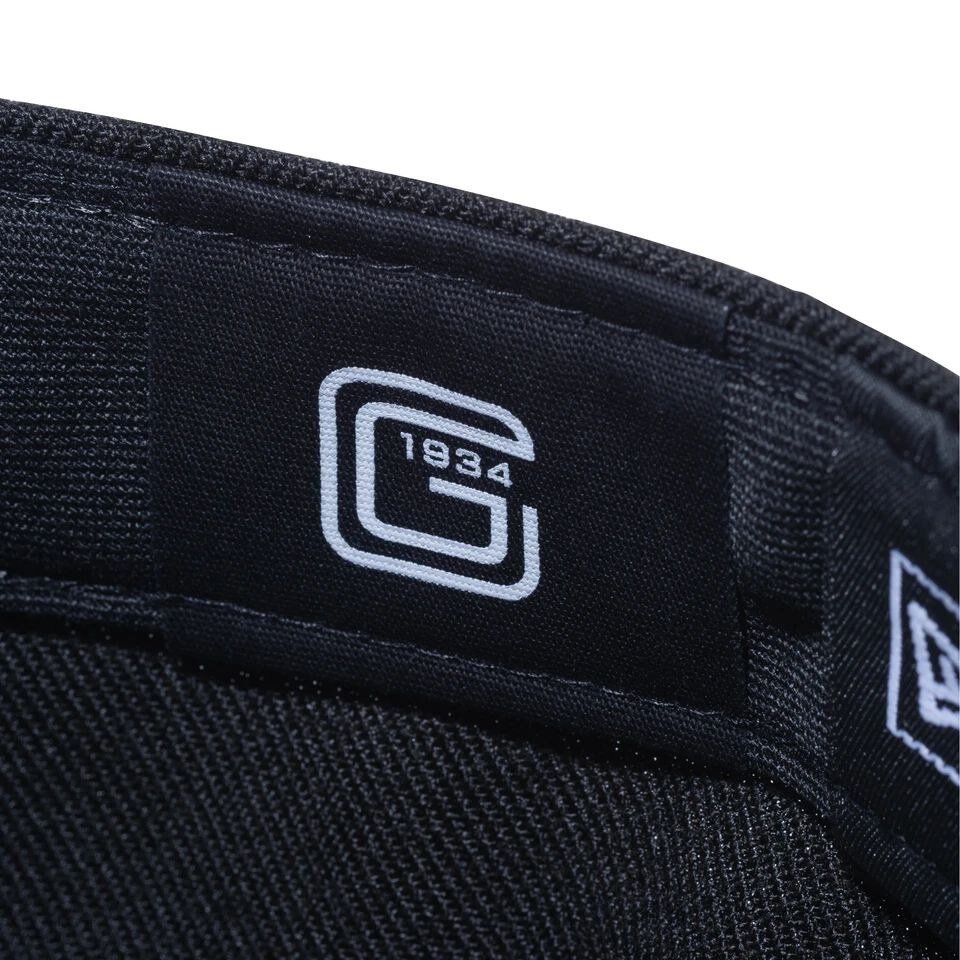 ニューエラ（NEW ERA）（メンズ、レディース）帽子 キャップ 5950 NPB オンフィールド 読売ジャイアンツ ホーム 12837503 日よけ プロ野球