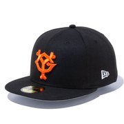 ブラック（在庫なし）