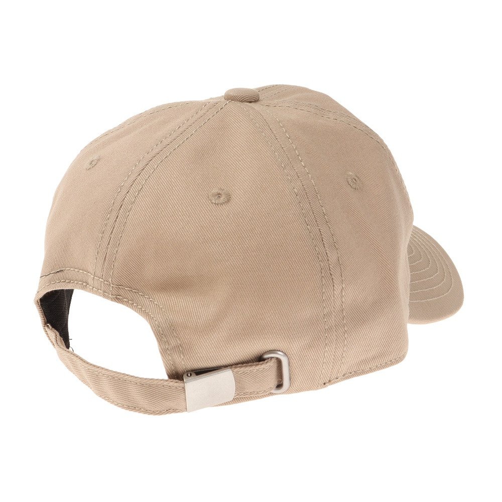 エアボーン 帽子 メンズ キャップ ロゴキャップ Arbnacc 101 Beg 日よけ スポーツ用品はスーパースポーツゼビオ エアボーン 帽子 メンズ キャップ ロゴキャップ Arbnacc 101 Beg 日よけ スポーツ用品はスーパースポーツゼビオ