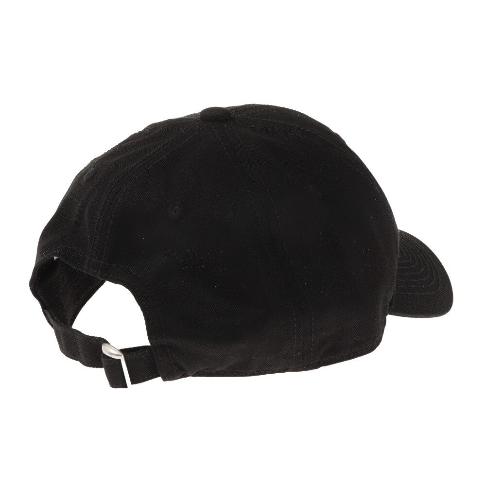 SLYDE（SLYDE）（メンズ）帽子 メンズ キャップ ロゴキャップ sl2021CAP5001 BLK 日よけ