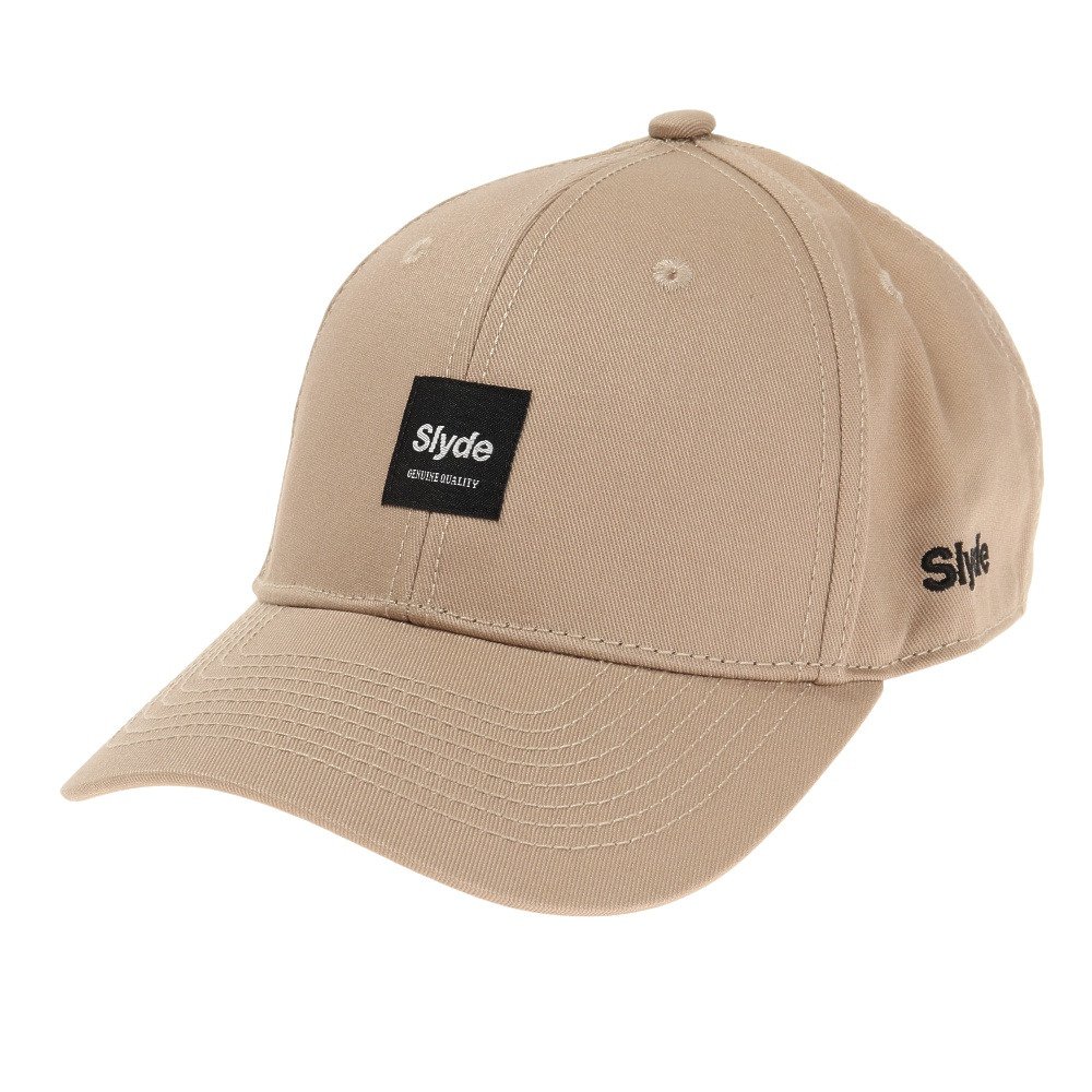 スライド 帽子 メンズ キャップ Sl21cap5005 Beg 日よけ スポーツ用品はスーパースポーツゼビオ スライド 帽子 メンズ キャップ Sl21cap5005 Beg 日よけ スポーツ用品はスーパースポーツゼビオ