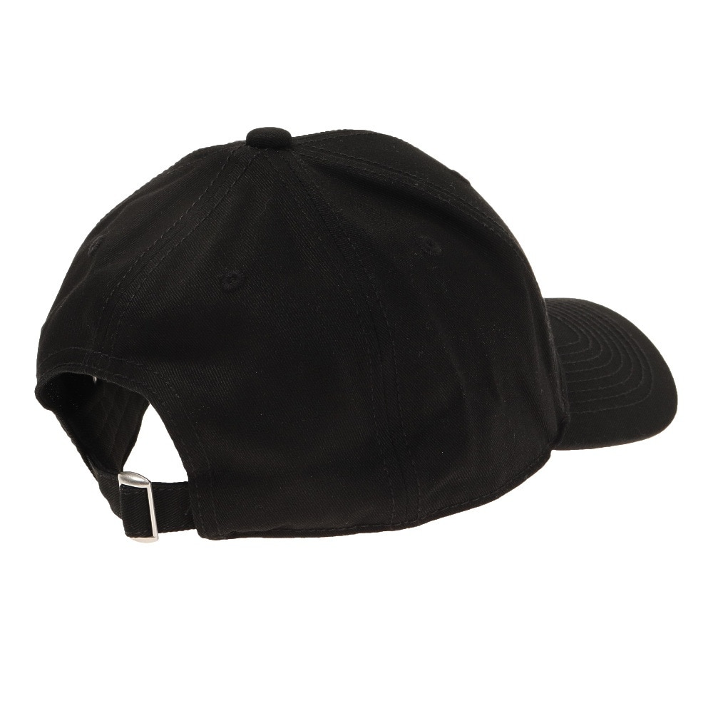 スライド（SLYDE）（メンズ、レディース）帽子 メンズ キャップ sl2021CAP5005 BLK 日よけ