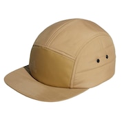 アディダス（adidas）（メンズ）フォーコミューター キャップ ELZ54-GV3415