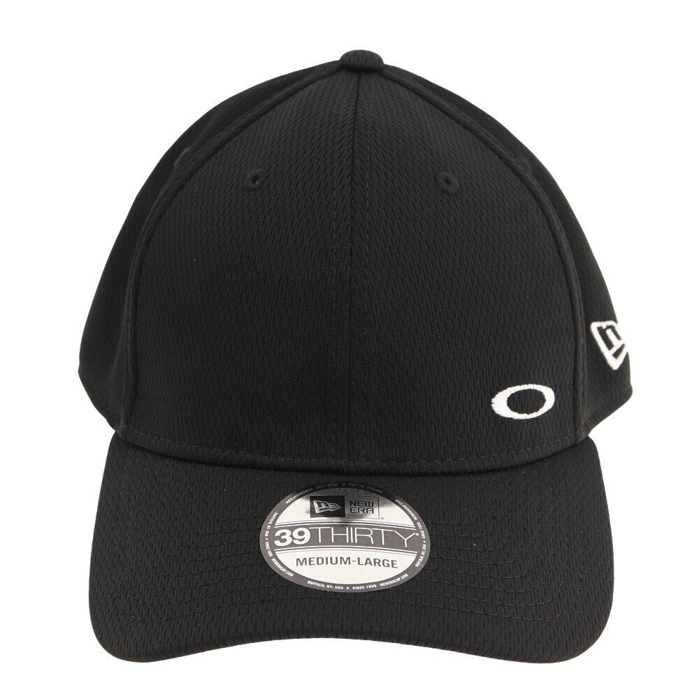 オークリー（OAKLEY）（メンズ）Tinfoil キャップ 2.0 FOS900269-02E