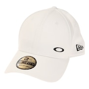 オークリー（OAKLEY）（メンズ）Tinfoil キャップ 2.0 FOS900269-100 通気性 帽子