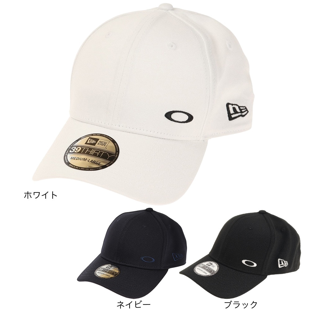 オークリー（OAKLEY）（メンズ）Tinfoil Cap 2.0 FOS900269-6AC 通気性