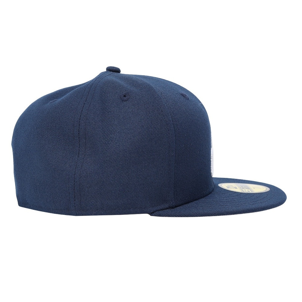 ニューエラ（NEW ERA）（メンズ）帽子 5950 ワシントン