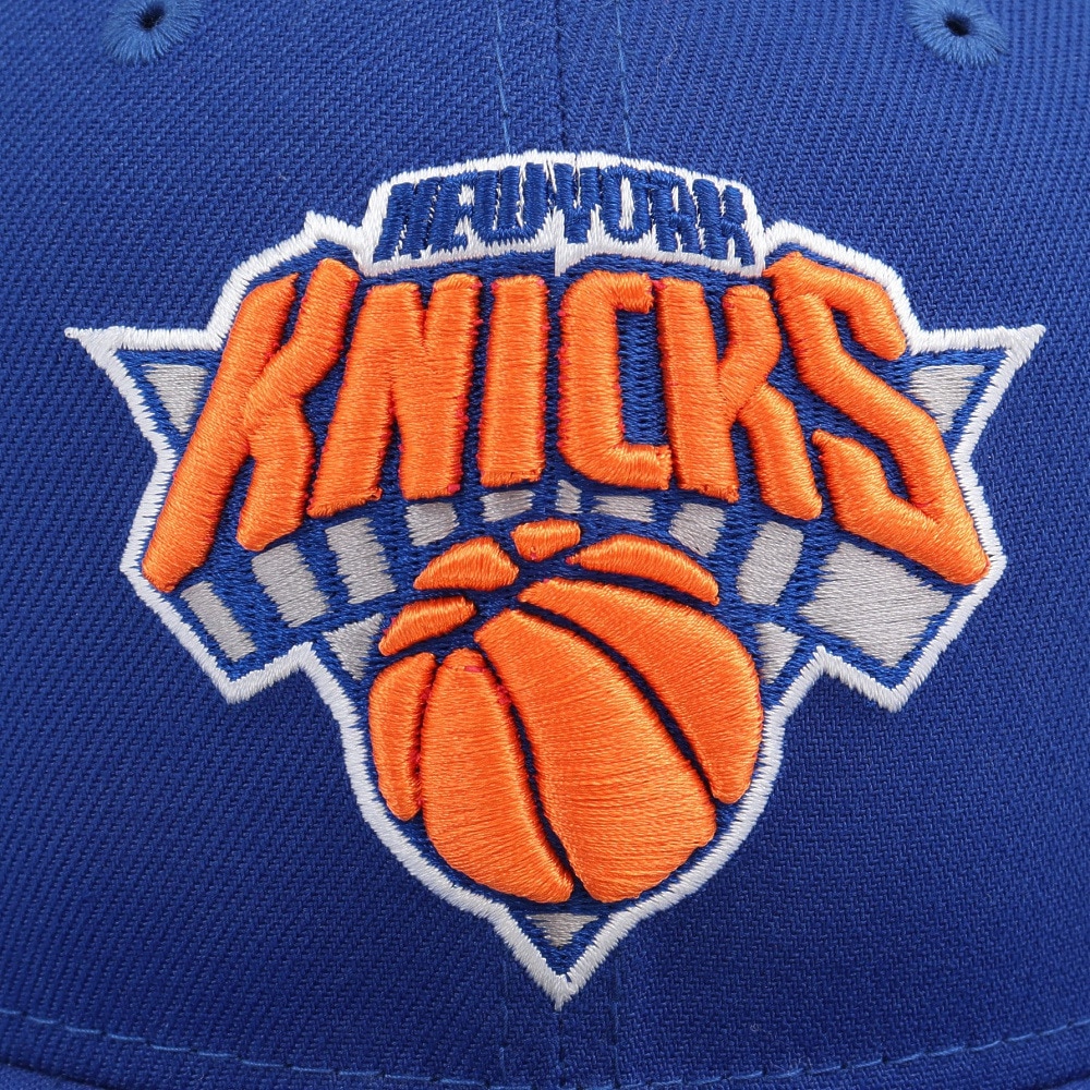 ニューエラ（NEW ERA）（メンズ、レディース）キャップ 5950