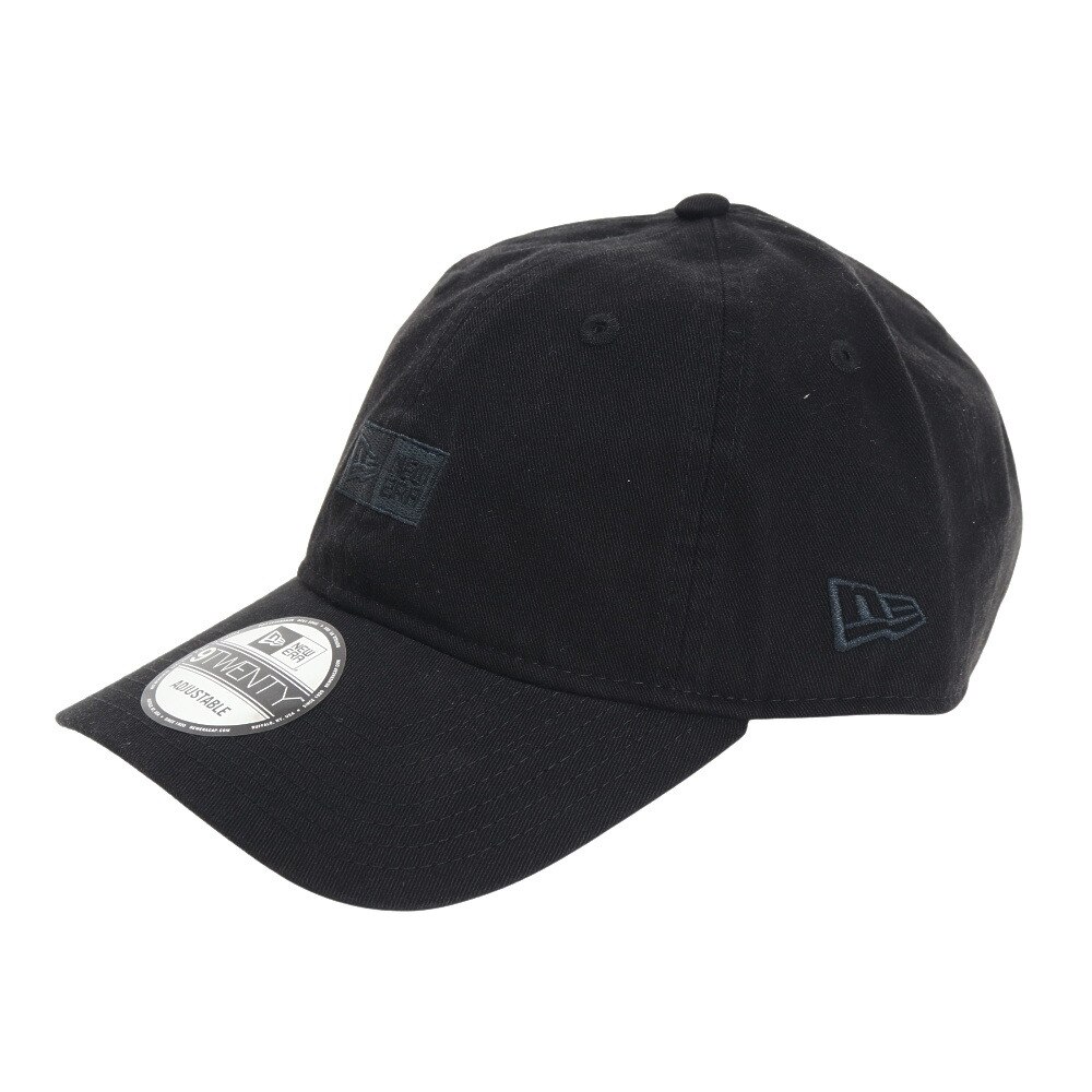 62％以上節約 EC HAT US サイズ: Adjustable カラー: ブラック