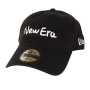 ニューエラ（NEW ERA）（メンズ）帽子 9THIRTY ハンドリトゥン キャップ 13059361