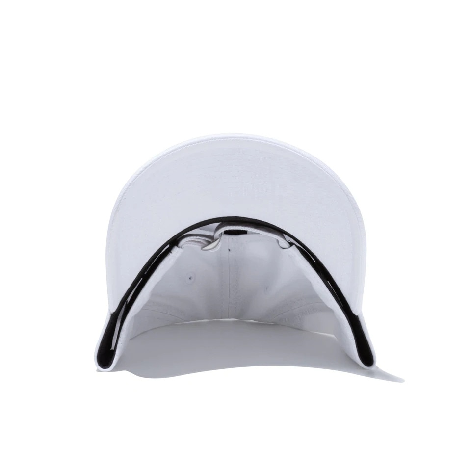 ニューエラ（NEW ERA）（メンズ）9TWENTY ワードマーク 13059381 大きいサイズ