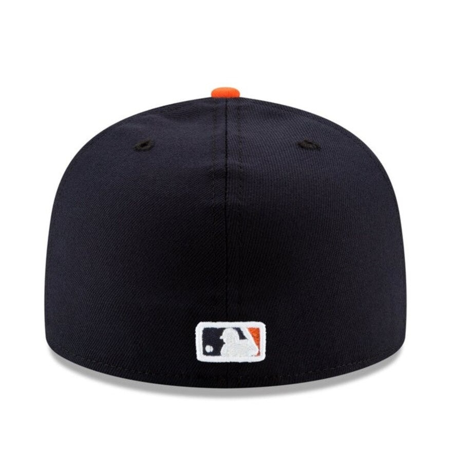 ニューエラ（NEW ERA）（メンズ）59FIFTY MLBオンフィールド