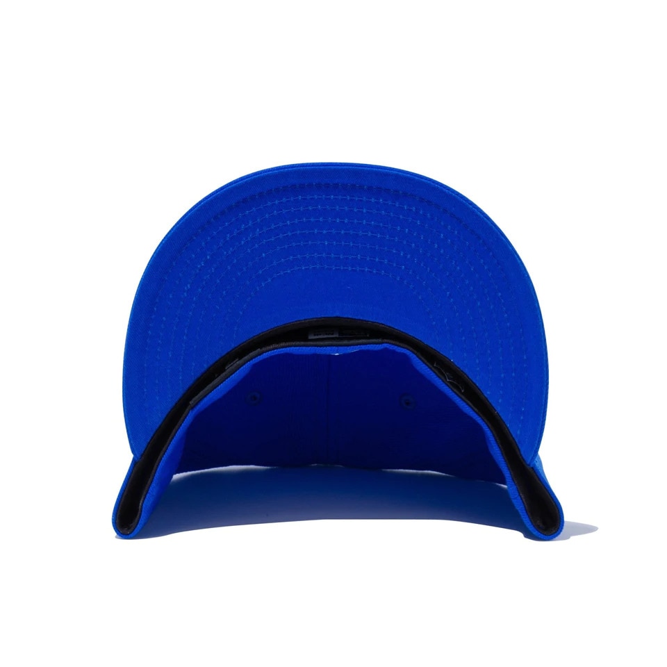 ニューエラ（NEW ERA）（メンズ）59FIFTY ロサンゼルス・ラムズ
