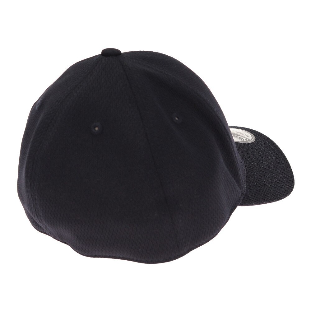 オークリー（OAKLEY）（メンズ）Tinfoil Cap 2.0 FOS900269-6AC 通気性
